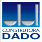 Construtora Dado